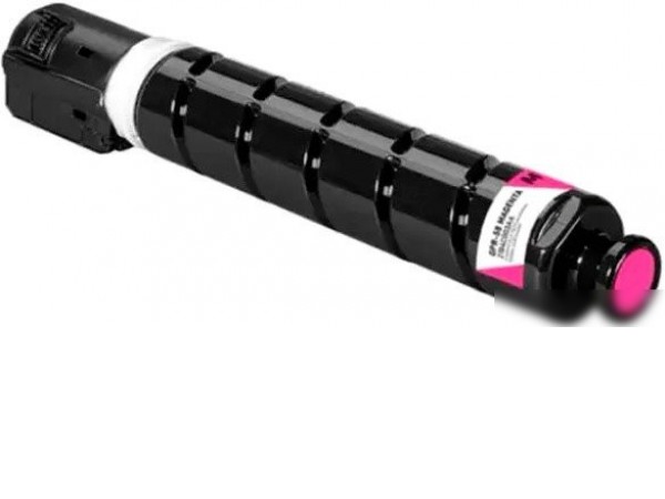 Картридж Canon C-EXV65 Magenta