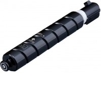 Картридж Canon C-EXV64 Black