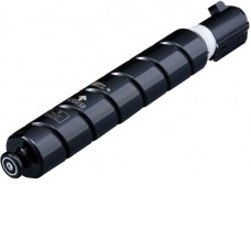 Картридж Canon C-EXV64 Black