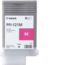 Картридж Canon PFI-121M