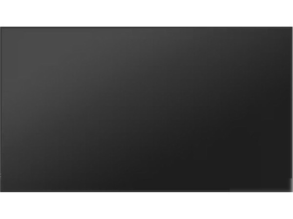 Информационная панель Hisense 86DM66D