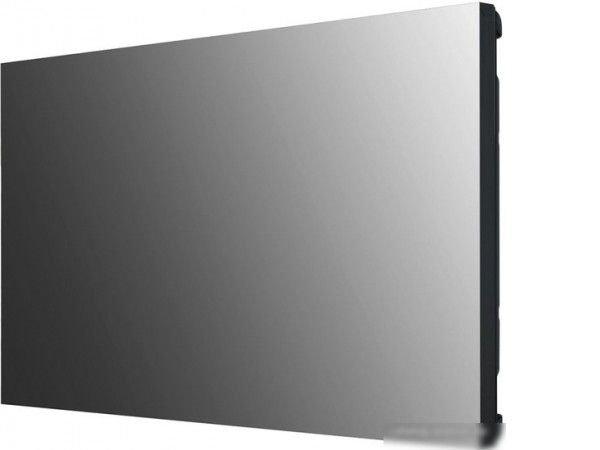 Дисплей для видеостен LG 55VSM5J-H
