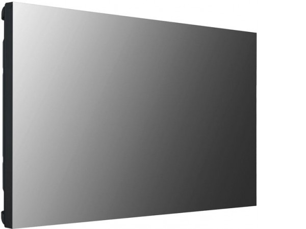Дисплей для видеостен LG 55VSM5J-H