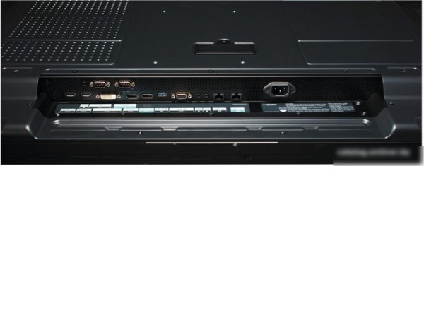Дисплей для видеостен LG 55VSM5J-H