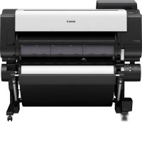 Плоттер Canon imagePROGRAF TX-3200
