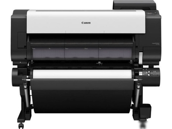 Плоттер Canon imagePROGRAF TX-3200