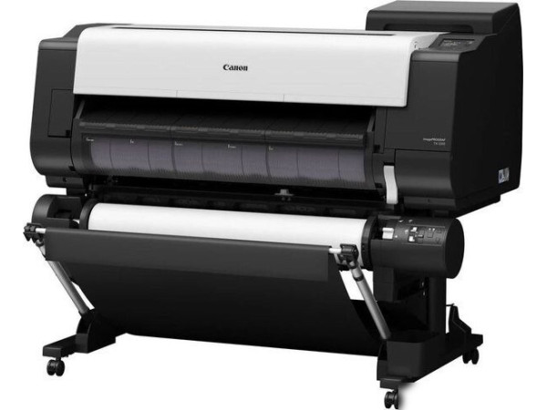 Плоттер Canon imagePROGRAF TX-3200