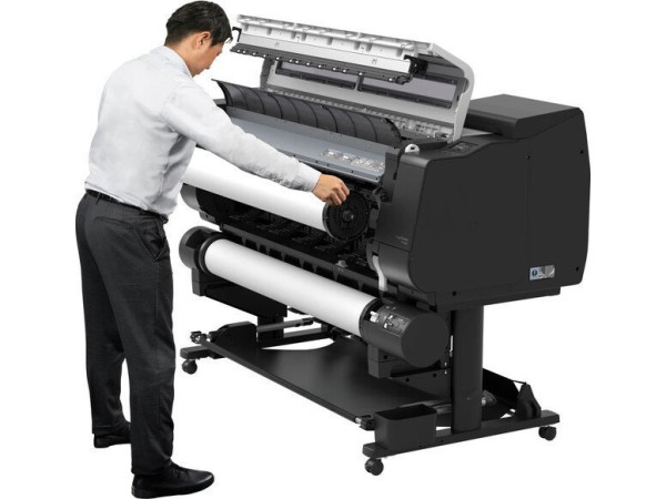 Плоттер Canon imagePROGRAF TX-3200