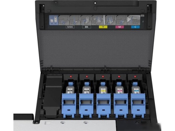 Плоттер Canon imagePROGRAF TX-3200