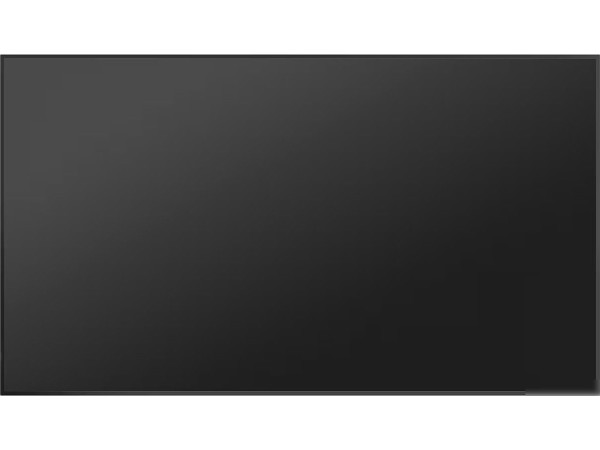 Информационная панель Hisense 75DM66D