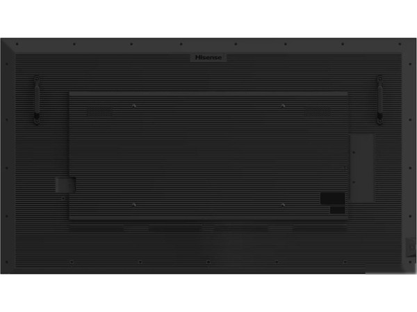 Информационная панель Hisense 75DM66D