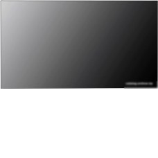 Информационная панель LG 55VM5J-H