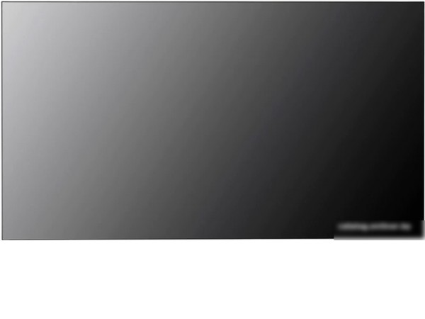 Информационная панель LG 55VM5J-H