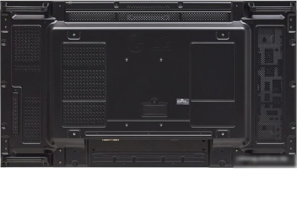 Информационная панель LG 55VM5J-H