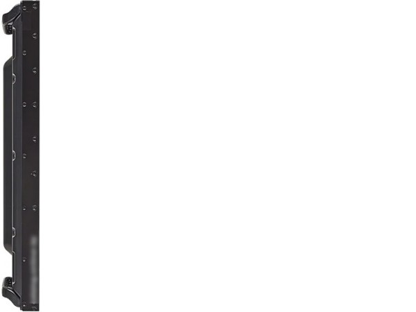 Информационная панель LG 55VM5J-H