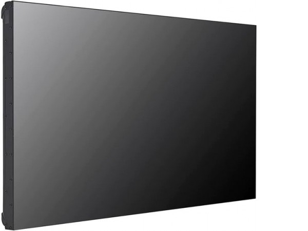 Информационная панель LG 55VM5J-H