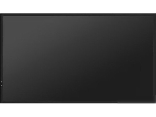 Информационная панель Hisense 65DM66D