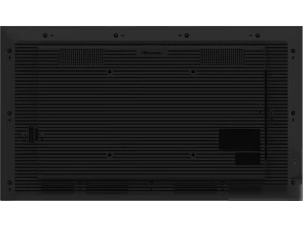 Информационная панель Hisense 55DM66D