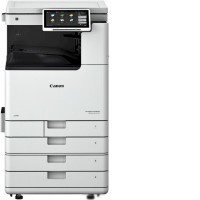 МФУ Canon imageRUNNER Advance DX C3926i