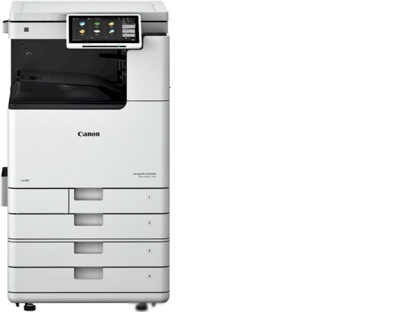 МФУ Canon imageRUNNER Advance DX C3926i