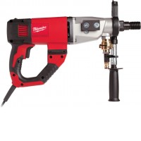 Дрель алмазного сверления Milwaukee DD 3-152 [4933428000]