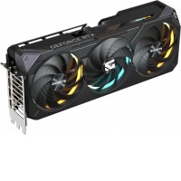 Видеокарта Gigabyte GeForce RTX 5080 Gaming OC 16G GV-N5080GAMING OC-16GD
