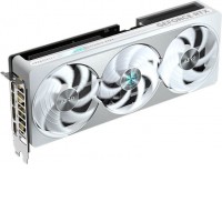 Видеокарта Gigabyte GeForce RTX 5080 Aero OC SFF 16G GV-N5080AERO OC-16GD
