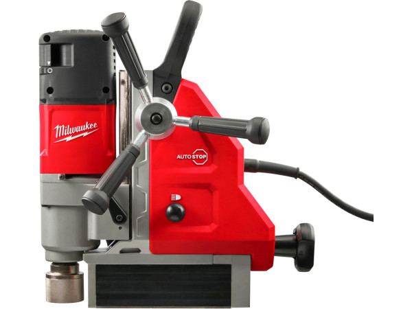 Станок Milwaukee MDP 41 [4933451014]