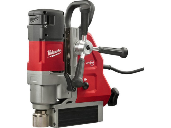 Станок Milwaukee MDP 41 [4933451014]