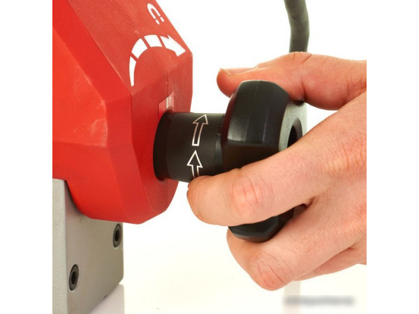 Станок Milwaukee MDP 41 [4933451014]