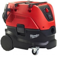 Пылесос Milwaukee AS 30 LAC