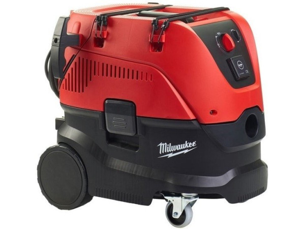 Пылесос Milwaukee AS 30 LAC