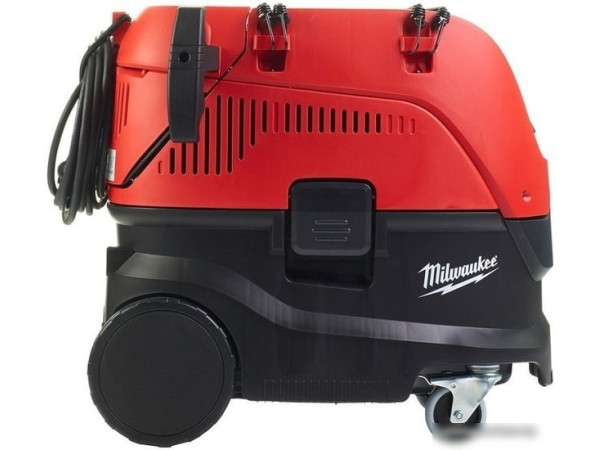 Пылесос Milwaukee AS 30 LAC