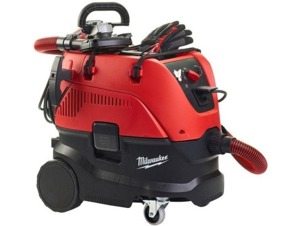 Пылесос Milwaukee AS 30 LAC