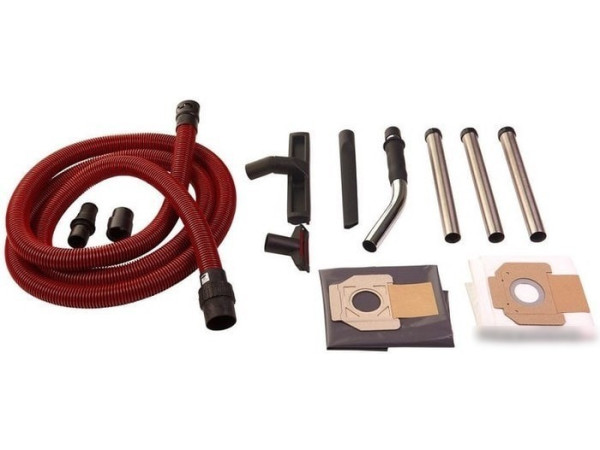 Пылесос Milwaukee AS 30 LAC