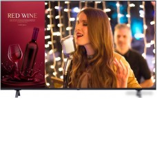 Телевизор LG UN640S 55UN640S0LD