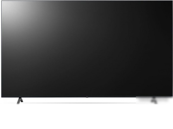 Телевизор LG UN640S 55UN640S0LD