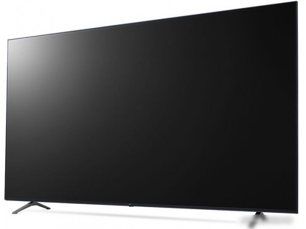 Телевизор LG UN640S 55UN640S0LD