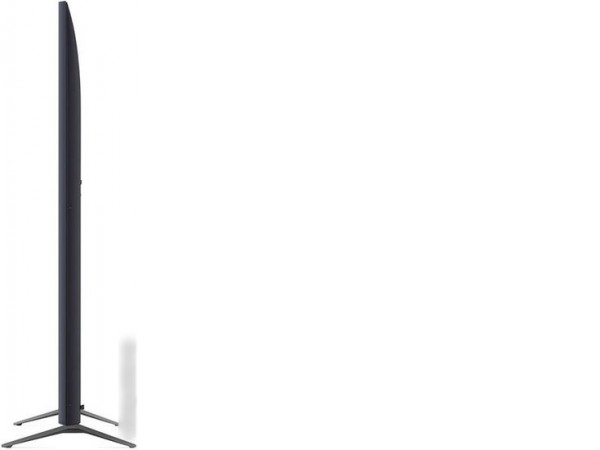 Телевизор LG UN640S 55UN640S0LD