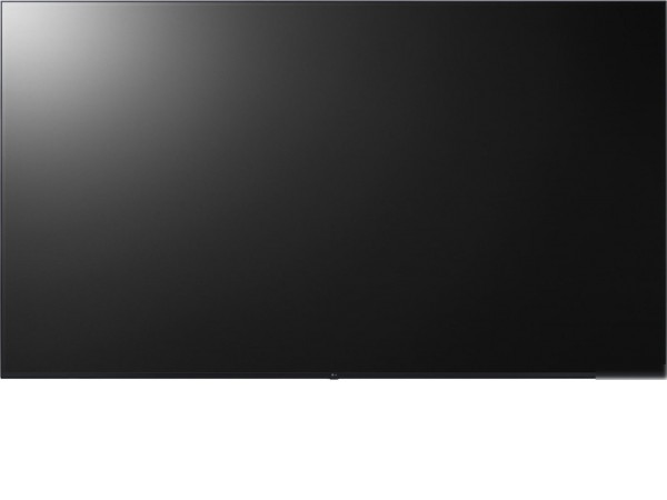 Информационная панель LG 50UM662H4LC