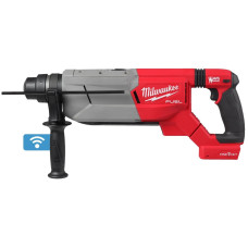 Перфоратор Milwaukee M18 FHACOD32-0C 4933492140 (без АКБ, кейс)