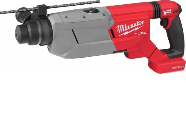 Перфоратор Milwaukee M18 FHACOD32-0C 4933492140 (без АКБ, кейс)