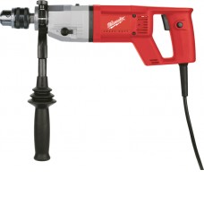 Дрель алмазного сверления Milwaukee DD 2-160 XE [4933368690]