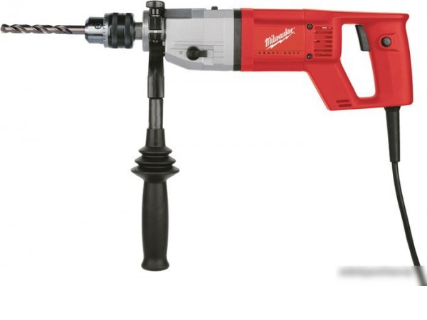 Дрель алмазного сверления Milwaukee DD 2-160 XE [4933368690]