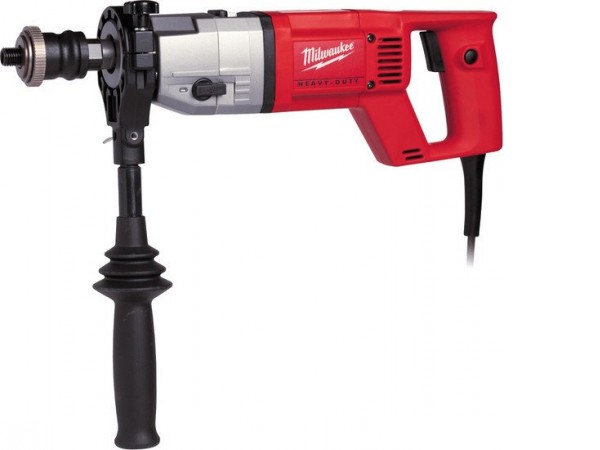 Дрель алмазного сверления Milwaukee DD 2-160 XE [4933368690]