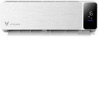 Сплит-система Viomi Cross 18000BTU KFR-52GW/EY3PMB-A++/A+