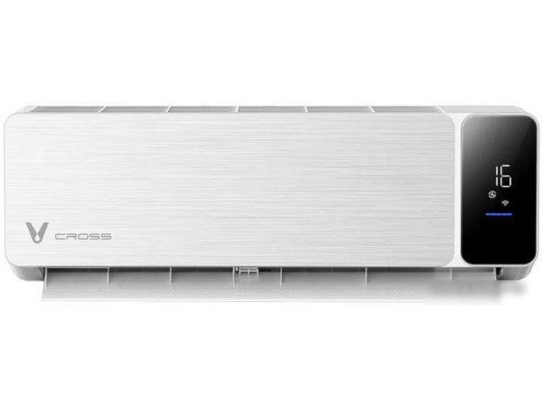 Сплит-система Viomi Cross 18000BTU KFR-52GW/EY3PMB-A++/A+