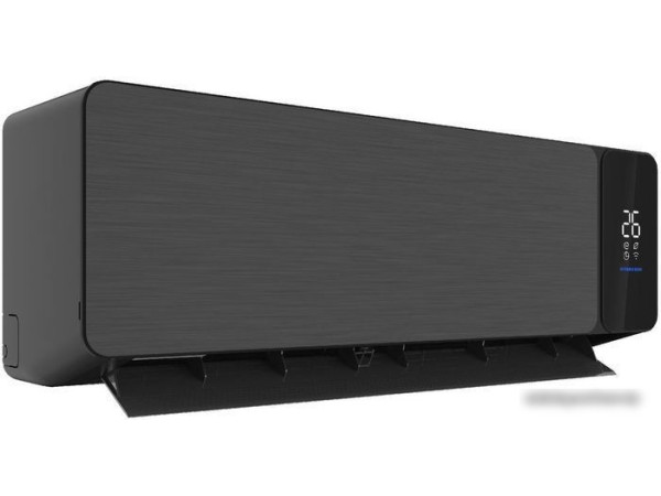 Сплит-система Viomi Cross Pro 18000BTU KFR-52GW/EY2UMC-A++/A+