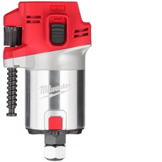 Вертикальный фрезер Milwaukee M18 FR12-0X 4933493304 (без АКБ)