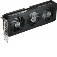 Видеокарта Gigabyte GeForce RTX 5060 Ti Eagle Max OC 16G GV-N506TEAGLEMAX OC-16GD